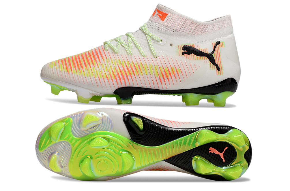 PUMA FUTURE 8 ULTIMATE - CAMPO