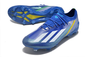 ADIDAS X CRAZYFAST.1 - CAMPO