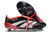 ADIDAS PREDATOR 25 TONGUE - TRAVA MISTA