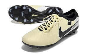 NIKE TIEMPO LEGEND 10 - CAMPO