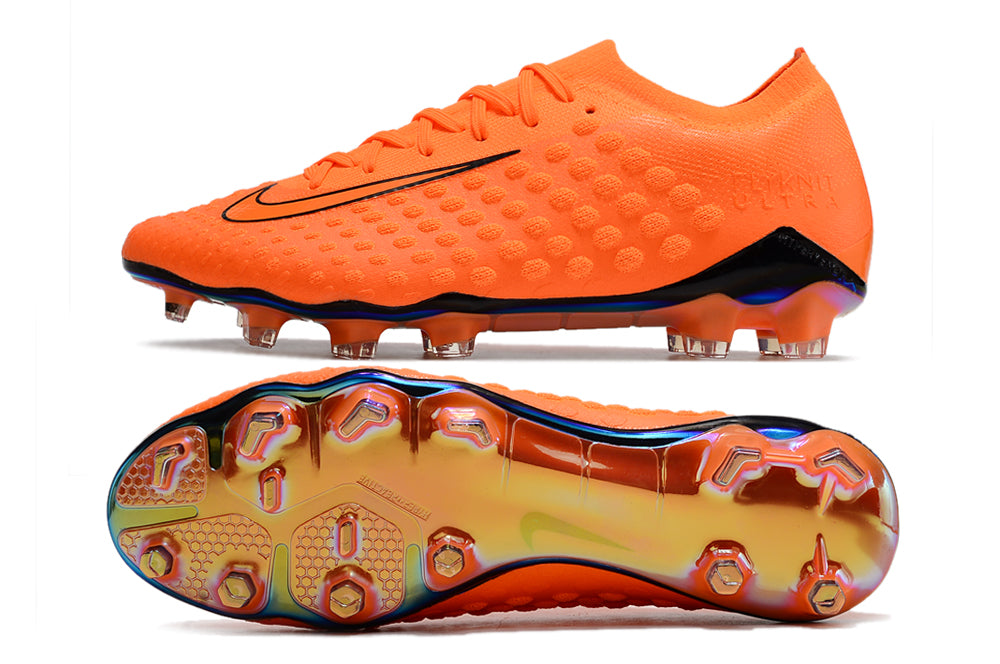 NIKE PHANTOM ULTRA VENOM - CAMPO