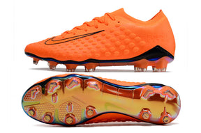 NIKE PHANTOM ULTRA VENOM - CAMPO