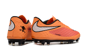 NIKE HYPERVENOM - CAMPO
