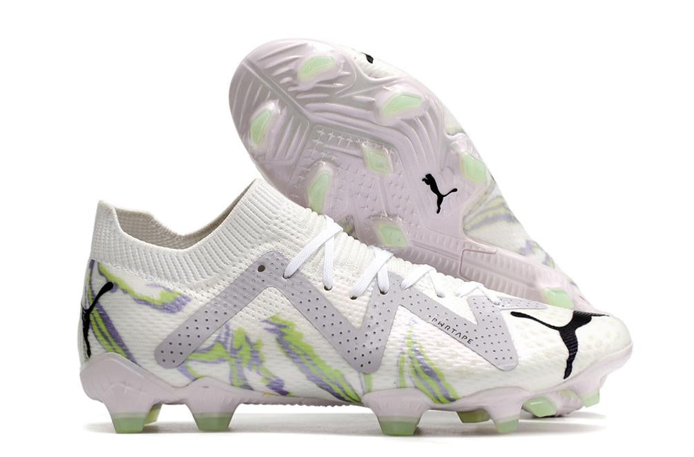PUMA FUTURE ULTIMATE - CAMPO