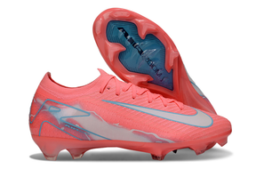 NIKE MERCURIAL VAPOR 16 - CAMPO
