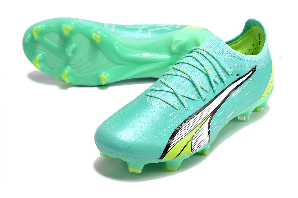 PUMA ULTRA ULTIMATE - CAMPO
