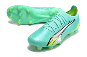 PUMA ULTRA ULTIMATE - CAMPO