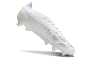 ADIDAS PREDATOR 24 - TRAVA MISTA