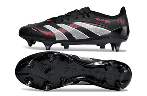 ADIDAS PREDATOR 25 - TRAVA MISTA