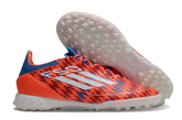 ADIDAS F50 PRO - SOCIETY