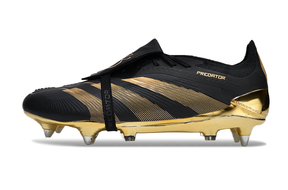 ADIDAS PREDATOR 24 TONGUE - TRAVA MISTA