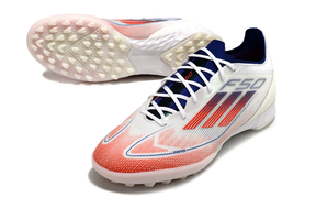 ADIDAS F50 PRO - SOCIETY