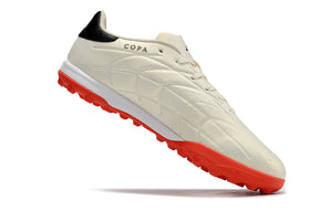 ADIDAS COPA PURE.3 - SOCIETY