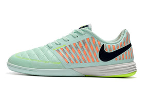 NIKE LUNAR GATO - FUTSAL