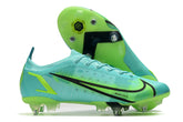 NIKE MERCURIAL VAPOR 14 - TRAVA MISTA
