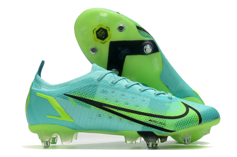 NIKE MERCURIAL VAPOR 14 - TRAVA MISTA