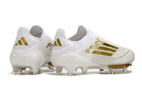 ADIDAS F50 - CAMPO