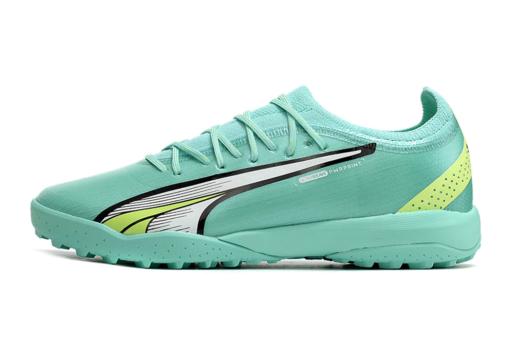 PUMA ULTRA ULTIMATE - SOCIETY