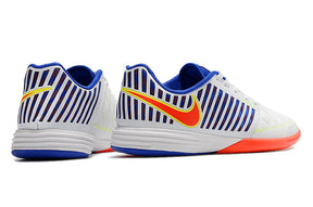 NIKE LUNAR GATO - FUTSAL