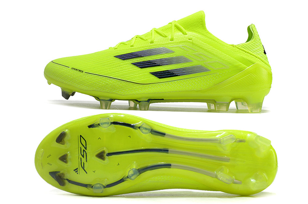 ADIDAS F50 - CAMPO