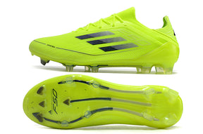 ADIDAS F50 - CAMPO
