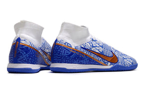 NIKE MERCURIAL SUPERFLY 9 - FUTSAL