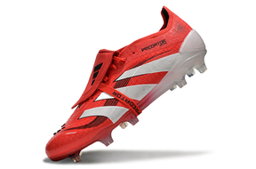 ADIDAS PREDATOR 25 TONGUE - CAMPO