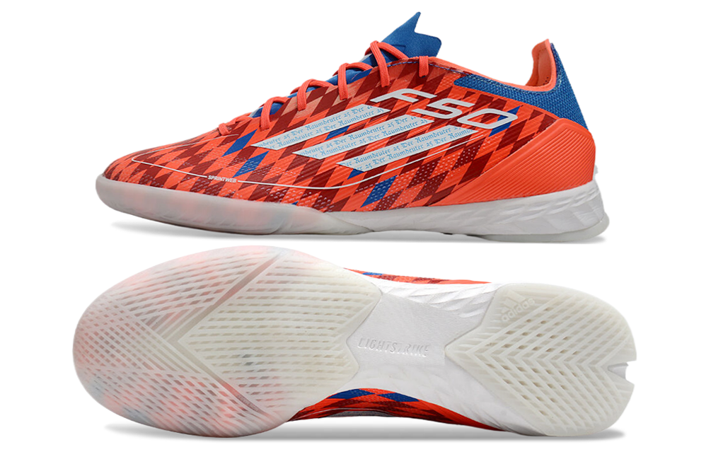 ADIDAS F50 PRO - FUTSAL