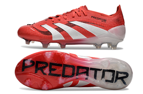 ADIDAS PREDATOR 25 - CAMPO