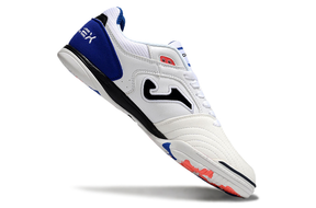 JOMA TOP FLEX - FUTSAL