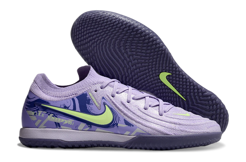 NIKE PHANTOM GX II - FUTSAL