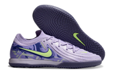 NIKE PHANTOM GX II - FUTSAL
