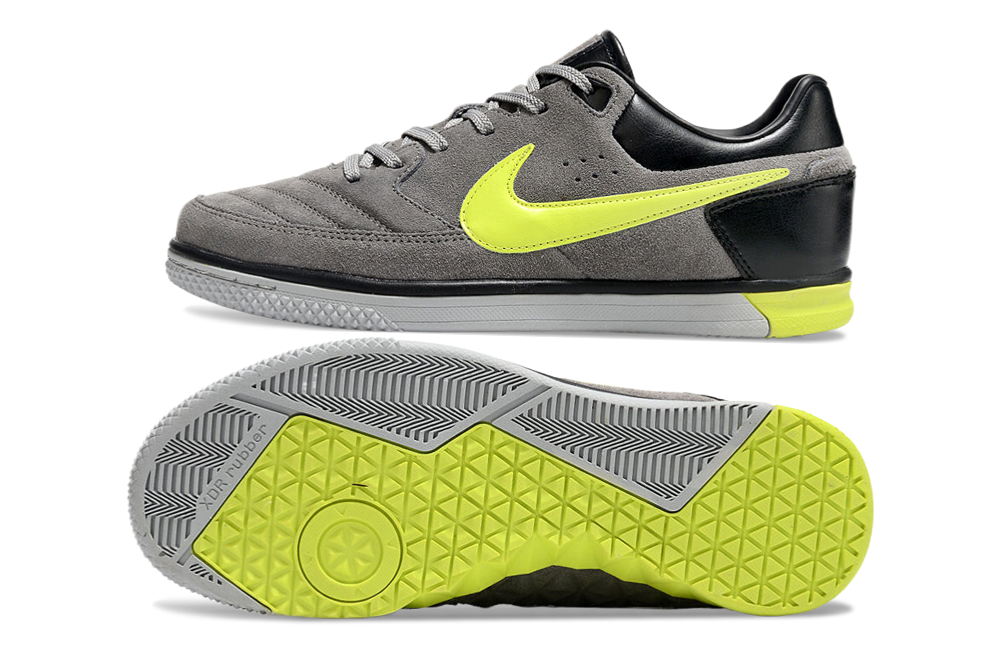 NIKE GATO - FUTSAL