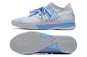 PUMA FUTURE Z 1.3 - FUTSAL