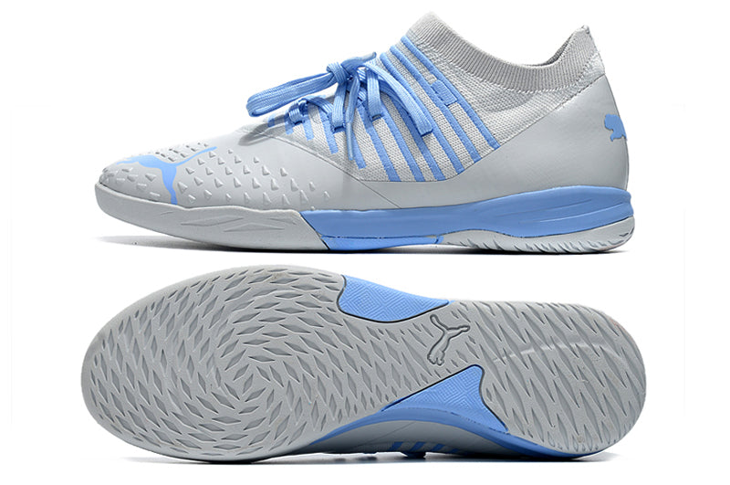 PUMA FUTURE Z 1.3 - FUTSAL