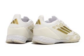 ADIDAS F50 PRO - FUTSAL