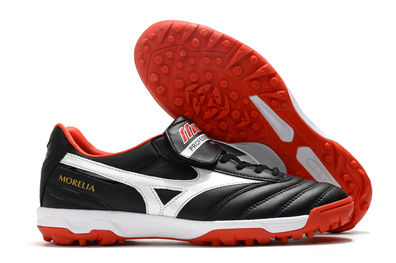 MIZUNO MORELIA AS II - SOCIETY