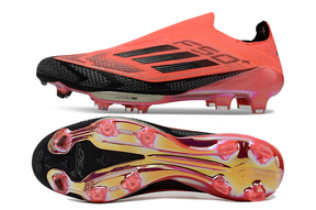 ADIDAS F50 - CAMPO