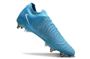 NIKE PHANTOM GX II - TRAVA MISTA