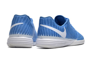 NIKE LUNAR GATO - FUTSAL