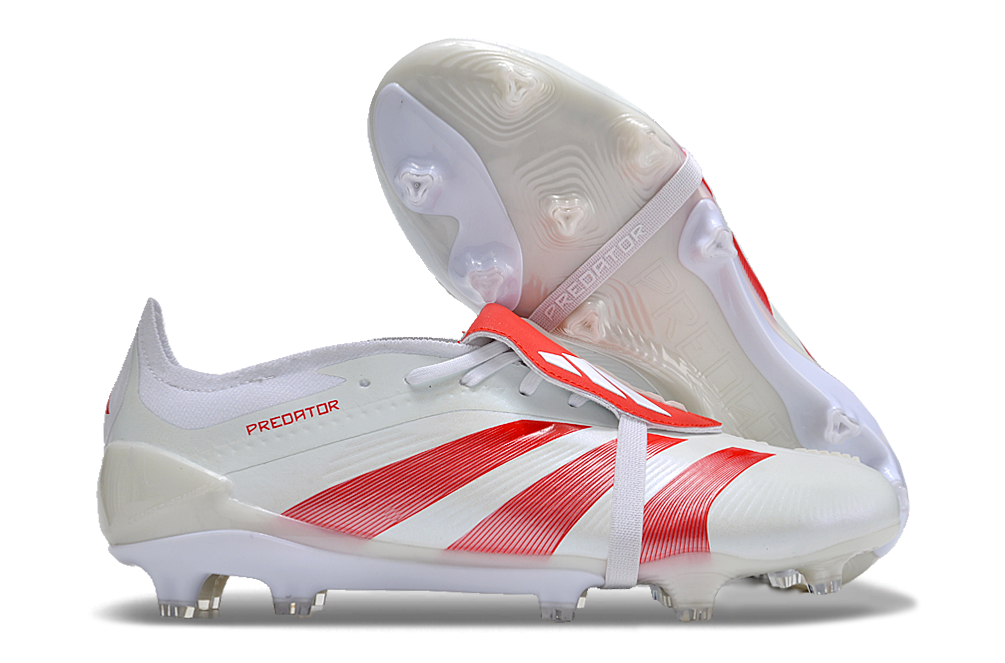 ADIDAS PREDATOR 24 TONGUE - CAMPO