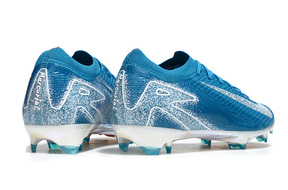 NIKE MERCURIAL VAPOR 16 - CAMPO