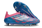 ADIDAS F50 - TRAVA MISTA