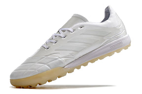 ADIDAS COPA PURE.3 - SOCIETY
