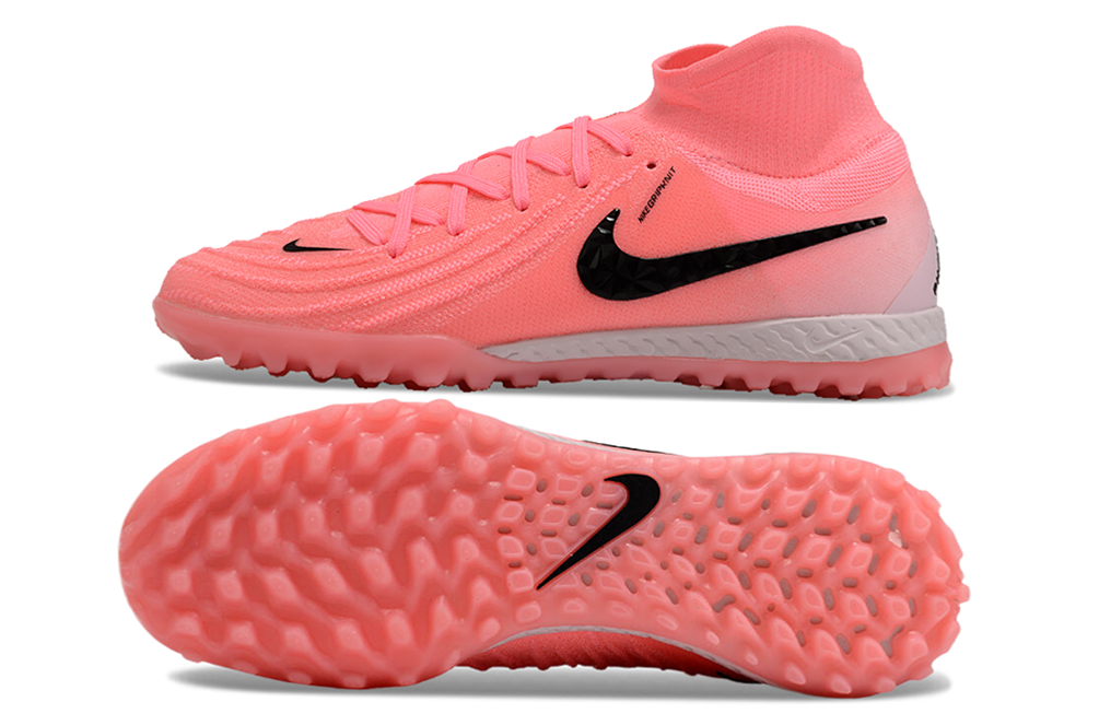 NIKE PHANTOM LUNA - SOCIETY