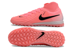 NIKE PHANTOM LUNA - SOCIETY