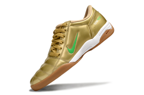 NIKE TOTAL 90 - FUTSAL