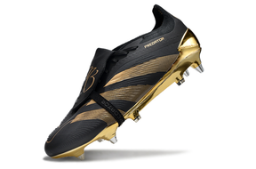 ADIDAS PREDATOR 24 TONGUE - TRAVA MISTA
