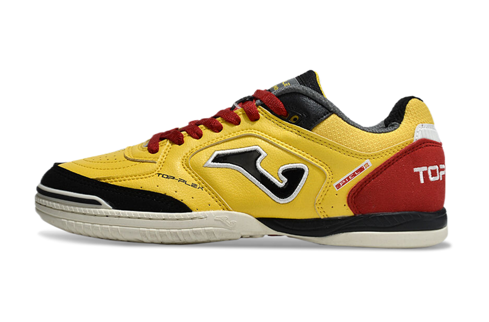 JOMA TOP FLEX - FUTSAL
