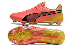 PUMA KING - TRAVA HÍBRIDA